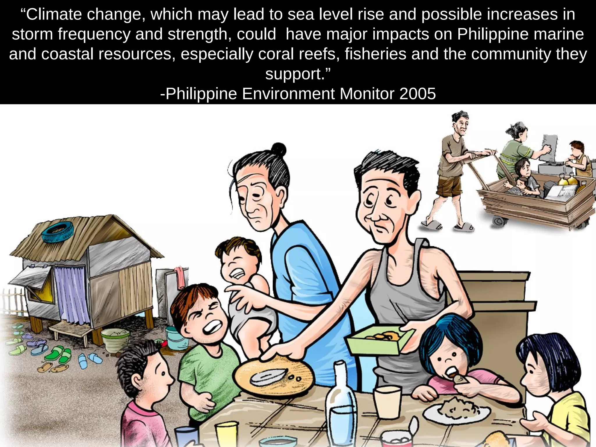 042009 W S1 Input Coastal Communities