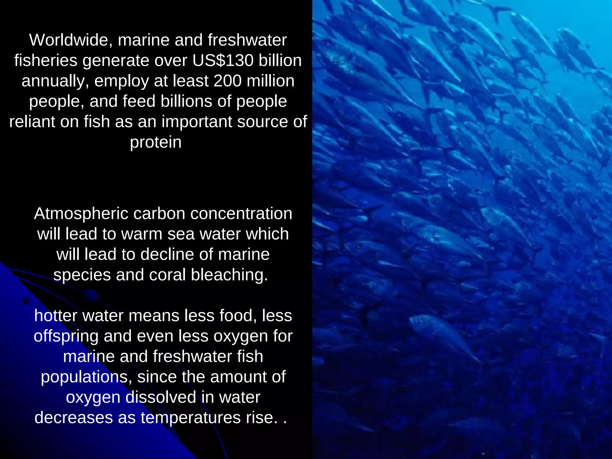 042009 W S1 Input Coastal Communities
