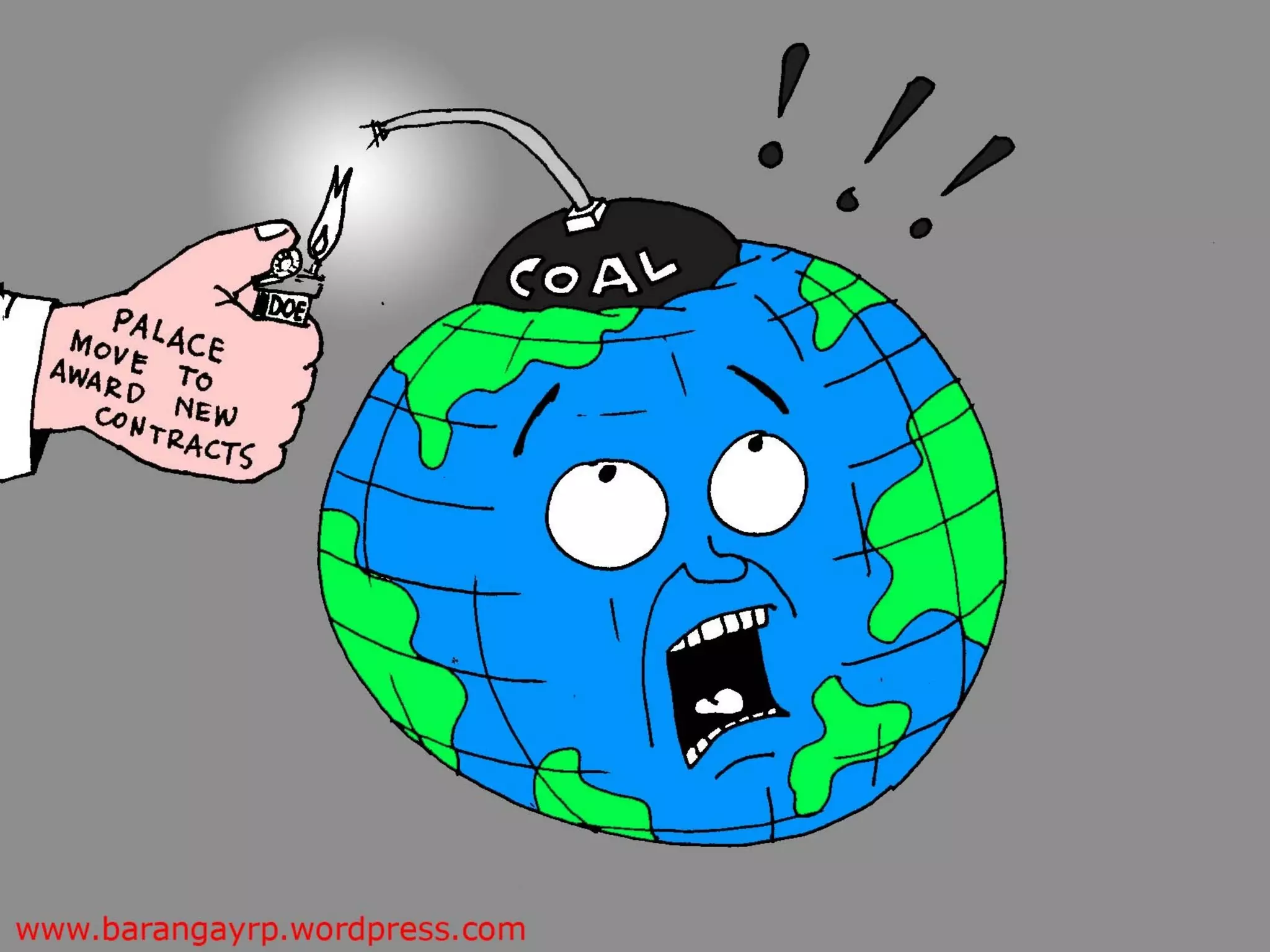 042009 W S1 Input Coastal Communities