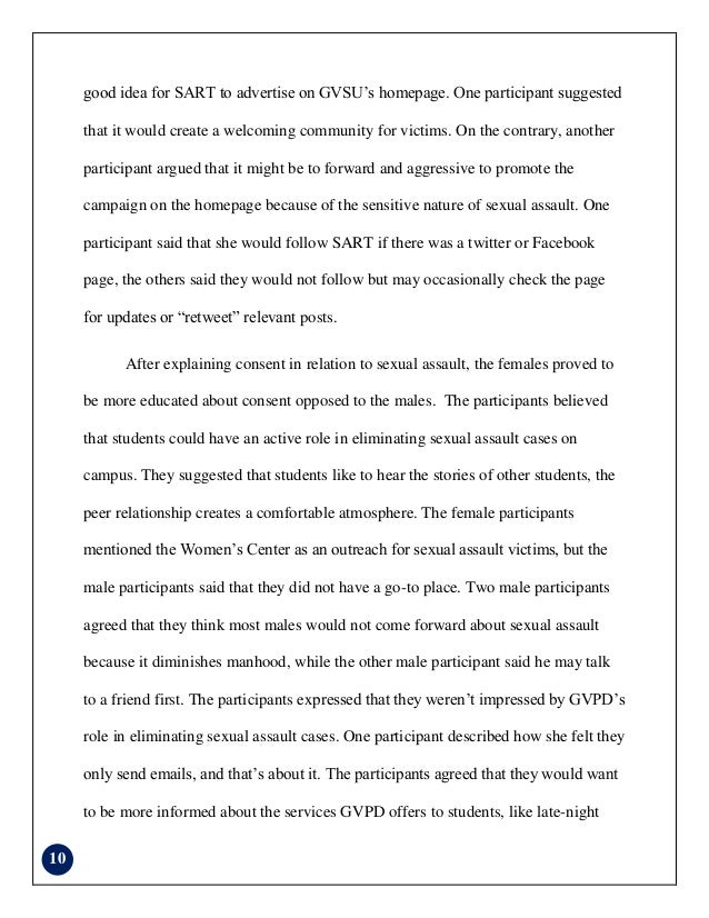 Cap220 Campaign Book2 1
