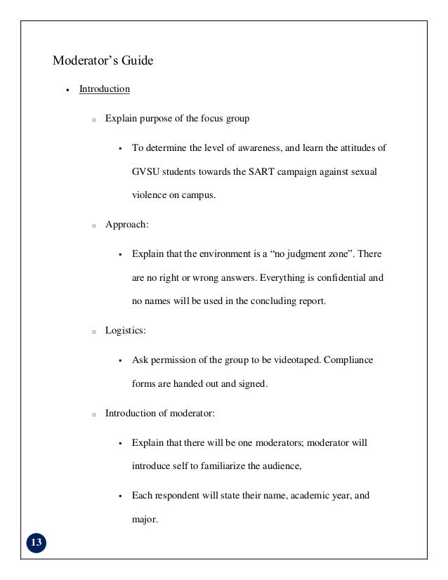 Cap220 Campaign Book2 1