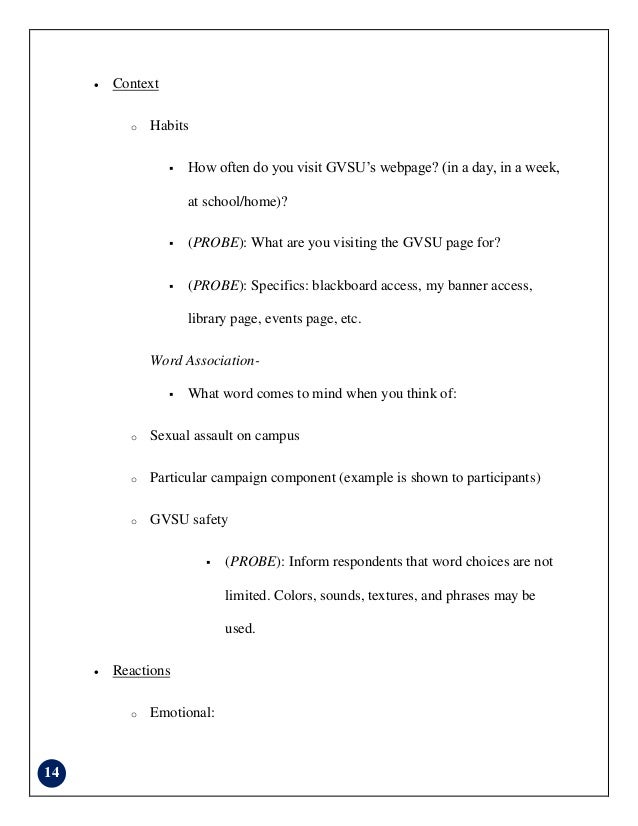 Cap220 Campaign Book2 1