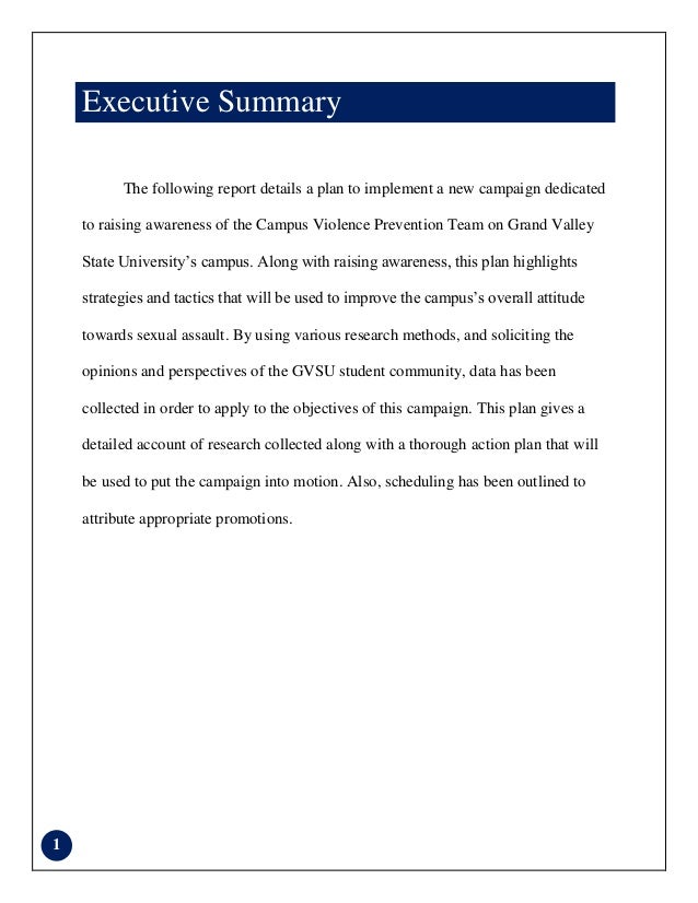 Cap220 Campaign Book2 1