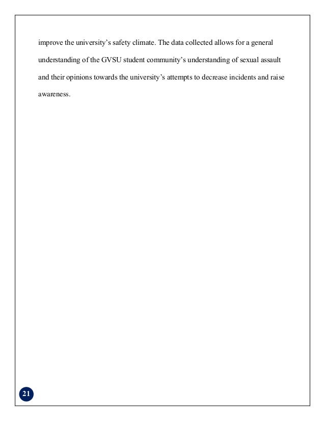 Cap220 Campaign Book2 1