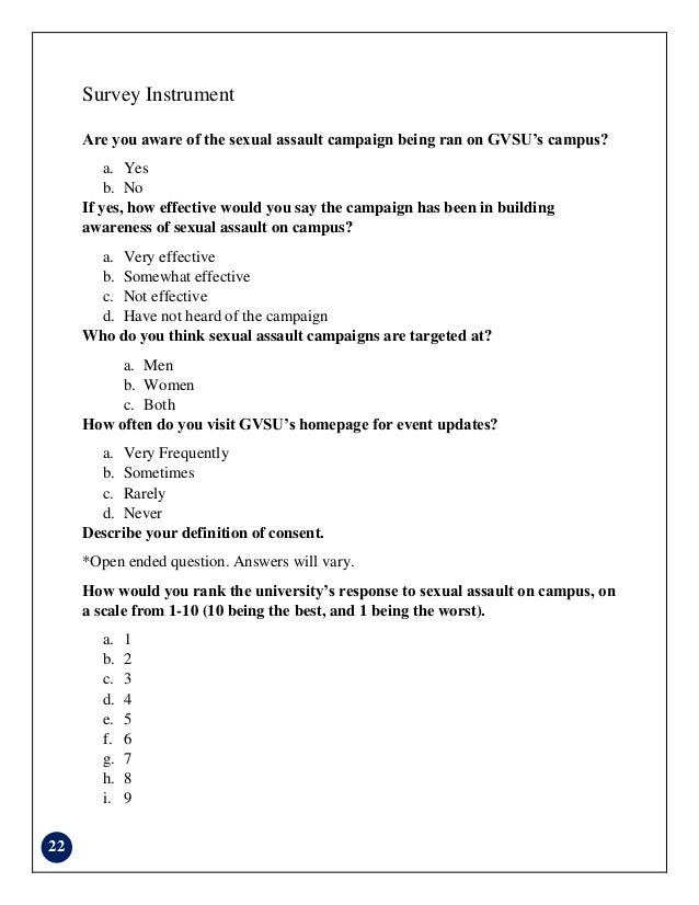 Cap220 Campaign Book2 1