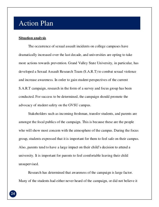 Cap220 Campaign Book2 1