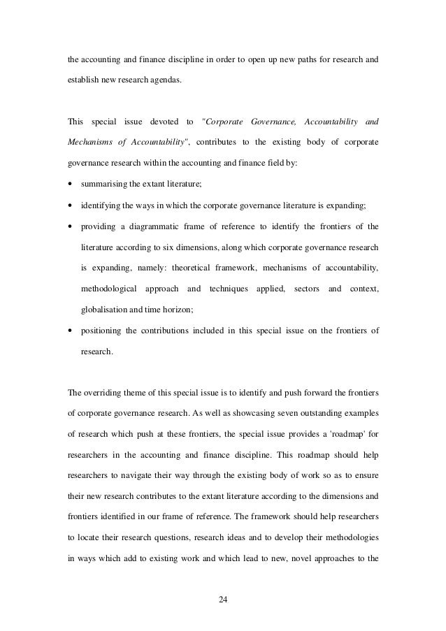 essay person i admire unusually