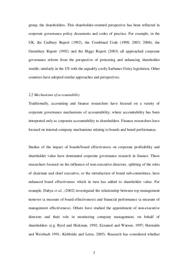 tourist leaflet english essay