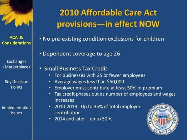 affordable care act three viewpoints The affordable care act enables young adults to remain as dependents on their parents' health insurance until age twenty-six, and recent evidence suggests that as many as three million young adults have gained coverage as a result however, there has been no evidence yet on the policy's effect on access to care, and questions remain about. affordable care act three viewpoints The affordable care act enables young adults to remain as dependents on their parents' health insurance until age twenty-six, and recent evidence suggests that as many as three million young adults have gained coverage as a result however, there has been no evidence yet on the policy's effect on access to care, and questions remain about.