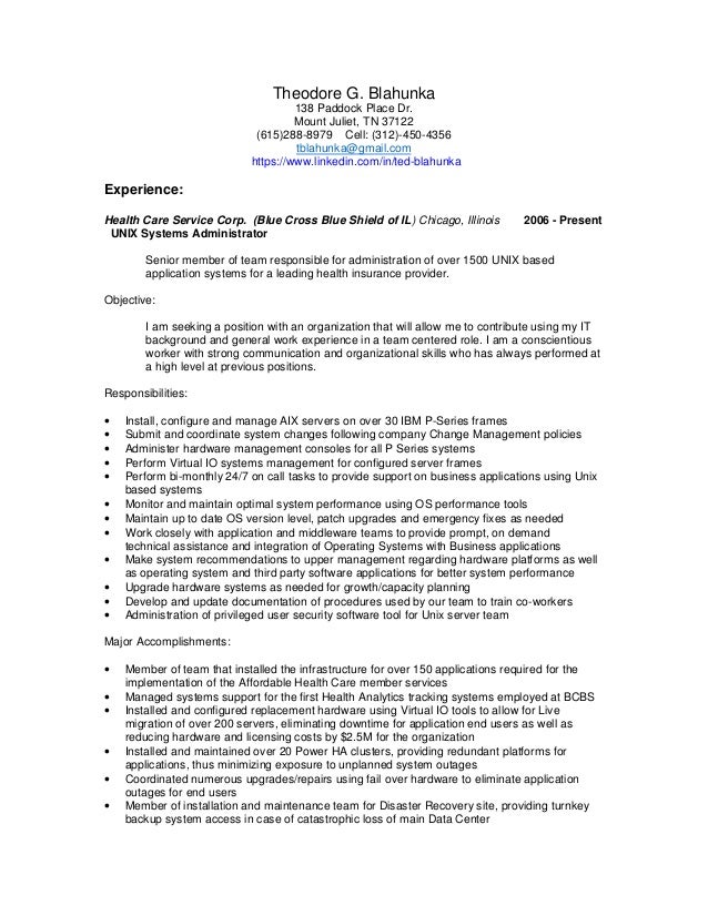 optimal resume augustana barca fontanacountryinn com optimal resume augustana
