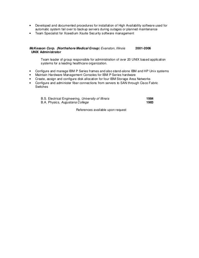 optimal resume augustana barca fontanacountryinn com optimal resume augustana