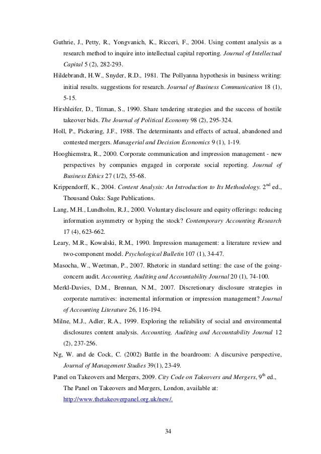 read chartering capitalism organizing markets states