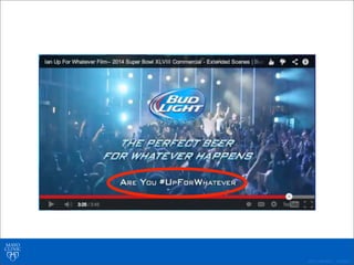 ©2011 MFMER | 3139261-
 