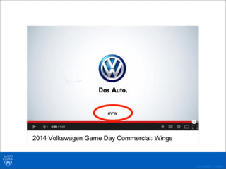 ©2011 MFMER | 3139261-
 