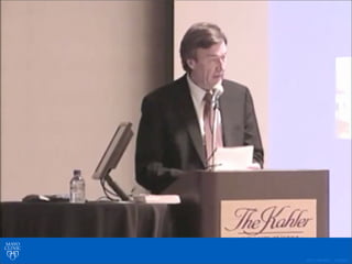 ©2011 MFMER | 3139261-
 