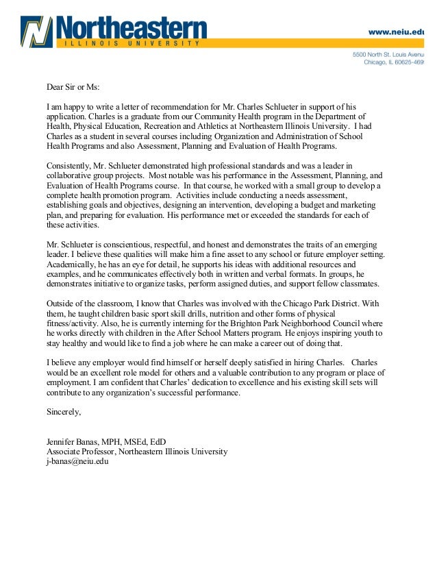 mph letter of recommendation magdalene project org mph letter of recommendation sample