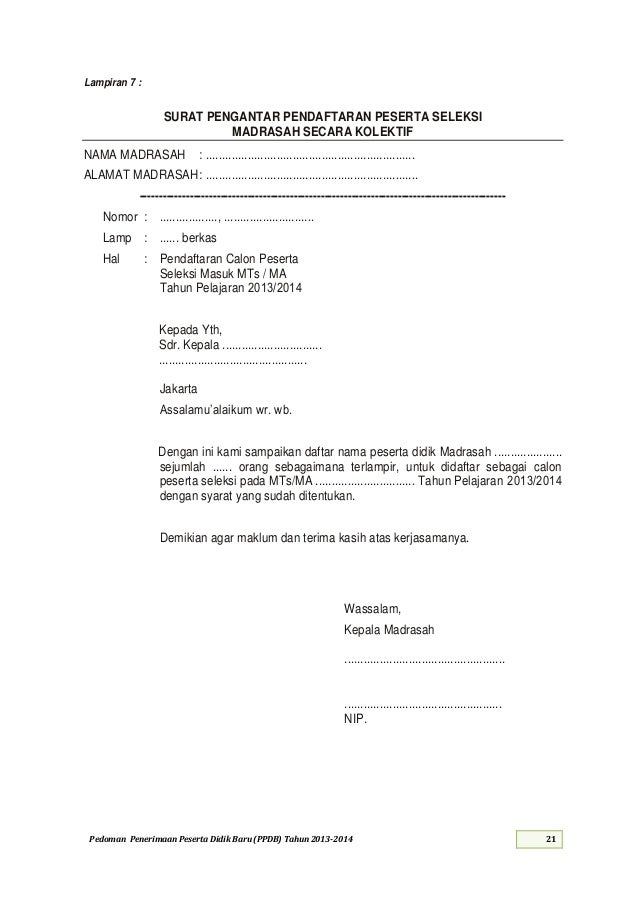 04 26 Ppdb Pedoman 2013