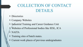Shortage of Skilled Labour in Construction Industry of Sri Lanka | PPTX