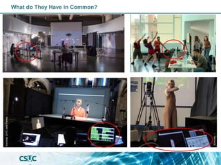 What do They Have in Common?
Studio
Biscoe
Foto:Toni
Lucea
koniclab.alcañiz2017
Koniclab
2015
Jordi
Pareto
koniclab.
 