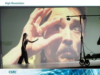 High Resolution
Koniclab
2015
Jordi
Pareto
 