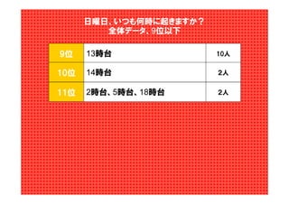 0428 Mixbeat345