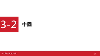 中國
3-2
27
 