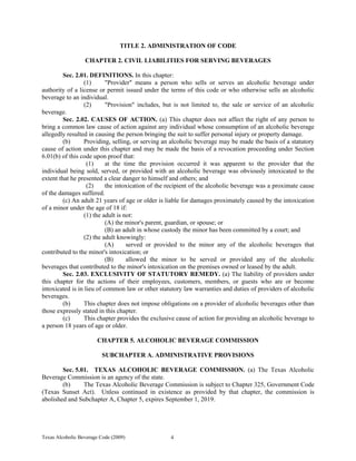 042910 tabc laws