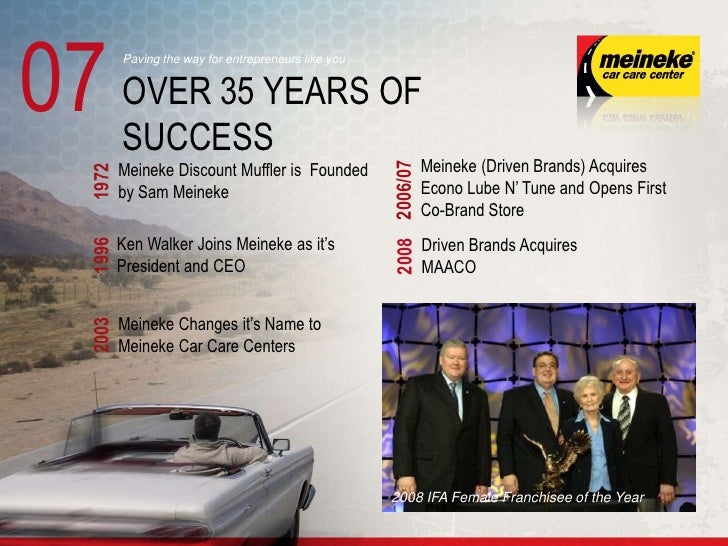 Meineke muffler discount coupons