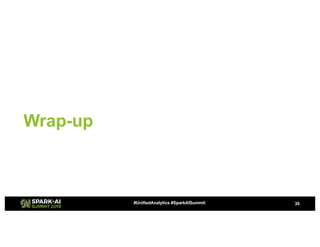 Simplifying Change Data Capture using Databricks Delta | PDF