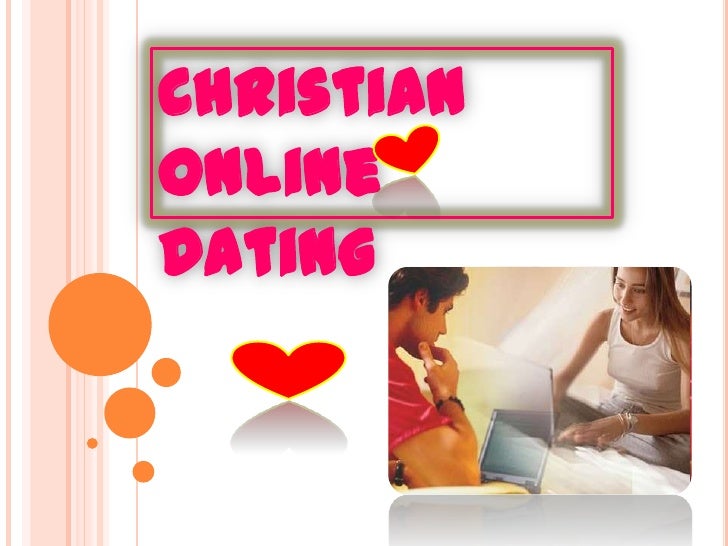Besessen von online-dating christian