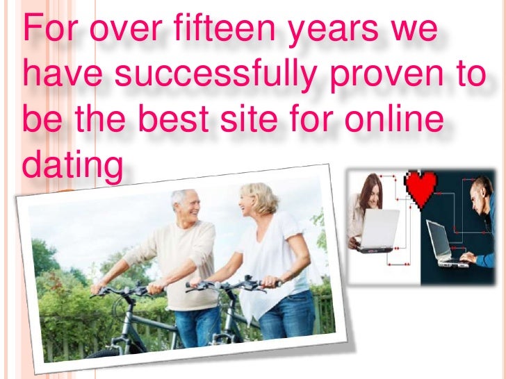 jalapa single personals Meet thousands of beautiful single women online seeking men for dating, love, marriage in jalapa. jalapa single personals Meet thousands of beautiful single women online seeking men for dating, love, marriage in jalapa.