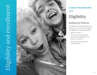 Medicare Guidebook.pdf Comprehensive Medicare Guidebook: Understanding and Choosing the Right ...