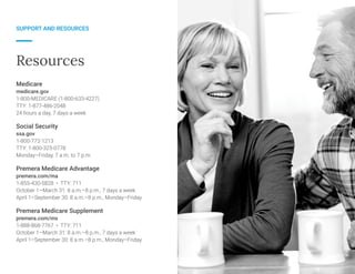 Medicare Guidebook.pdf Comprehensive Medicare Guidebook: Understanding and Choosing the Right ...