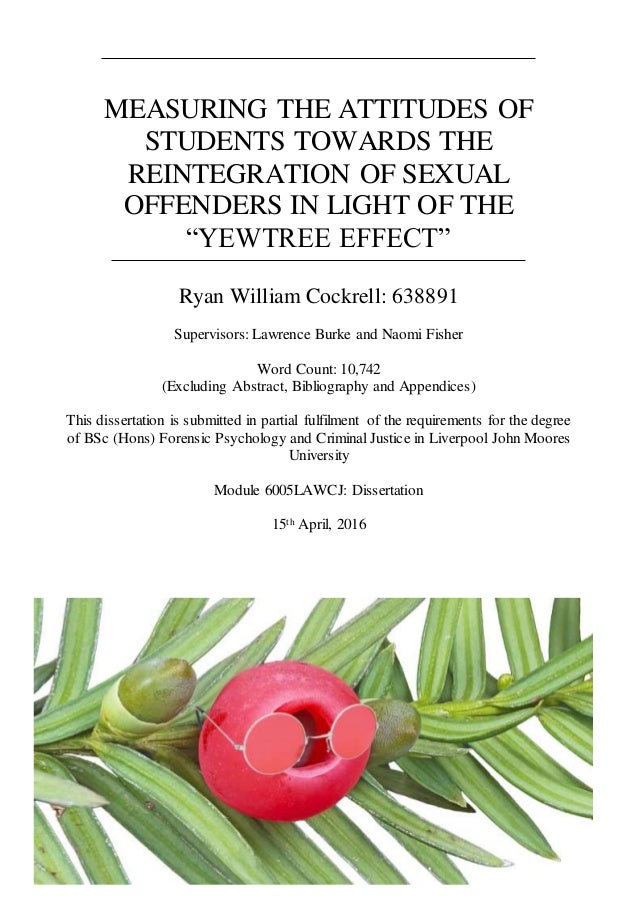 Ryan eustice phd thesis