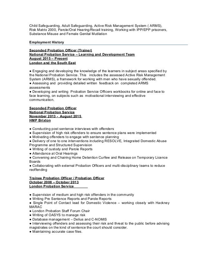 Bachelor thesis finance pdf photo 3