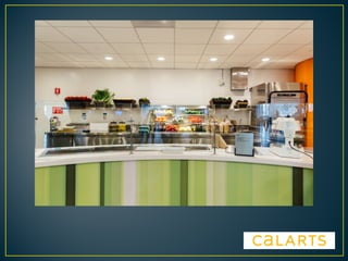 Cafe Renovation 2015 final 9-29