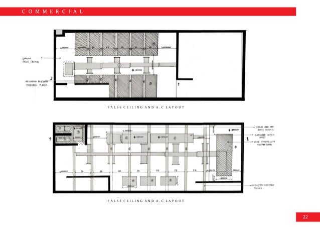 Interior Portfolio
