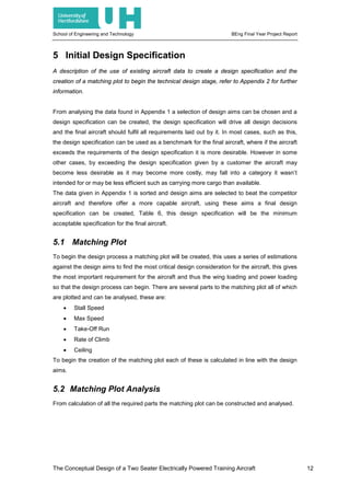 JOHNSON_BENJAMIN_11379847_Report | PDF