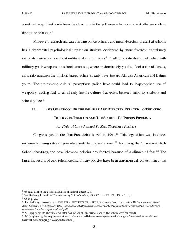 Make Assignment Online Kunena Topic Rehab In Prison Essay Thesis Statement For Essay also Samples Of Persuasive Essays For High School Students Buy Cheap Custom Essay Writing Service Essays Council Essay Analytical Essay Thesis Example