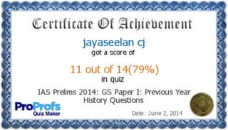 IAS certificate (2)