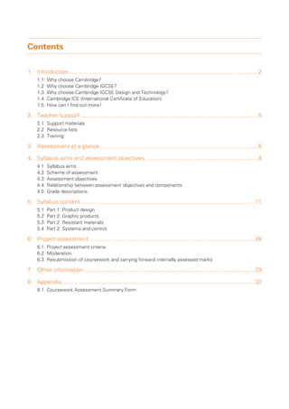 0445 y15 sy | PDF