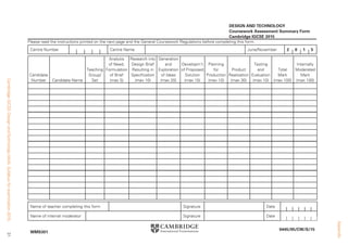 0445 y15 sy | PDF