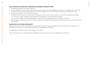 0445 y15 sy | PDF