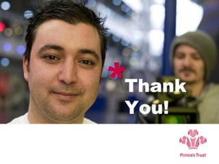 *Thank
You!
 