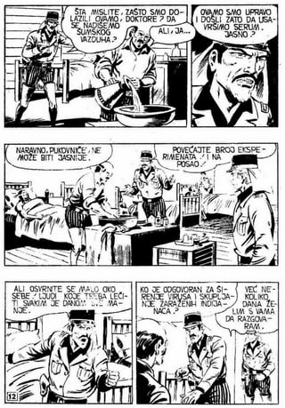 0449. zatočeni zagor