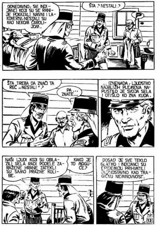 0449. zatočeni zagor