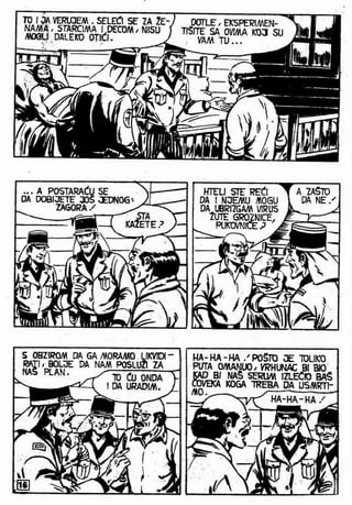 0449. zatočeni zagor