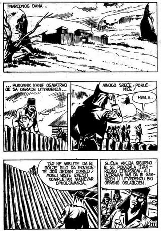 0449. zatočeni zagor