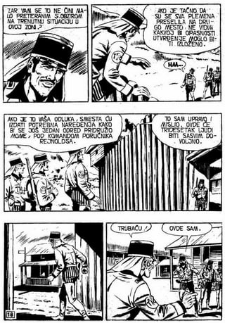 0449. zatočeni zagor