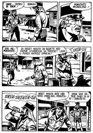 0449. zatočeni zagor